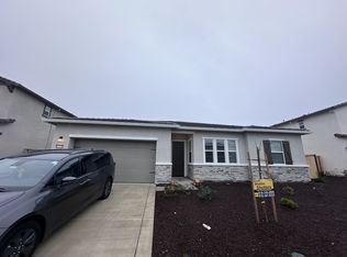 12724 Toucan Cir, Rancho Cordova, CA