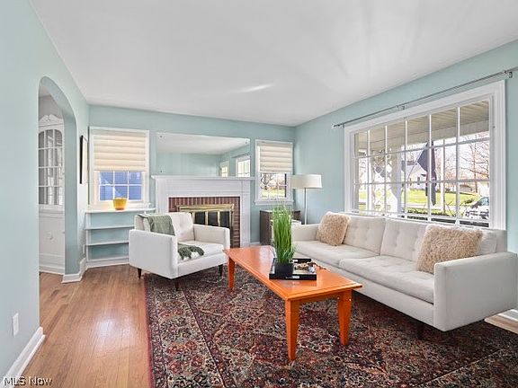2nd image of 3091 Highland Ave