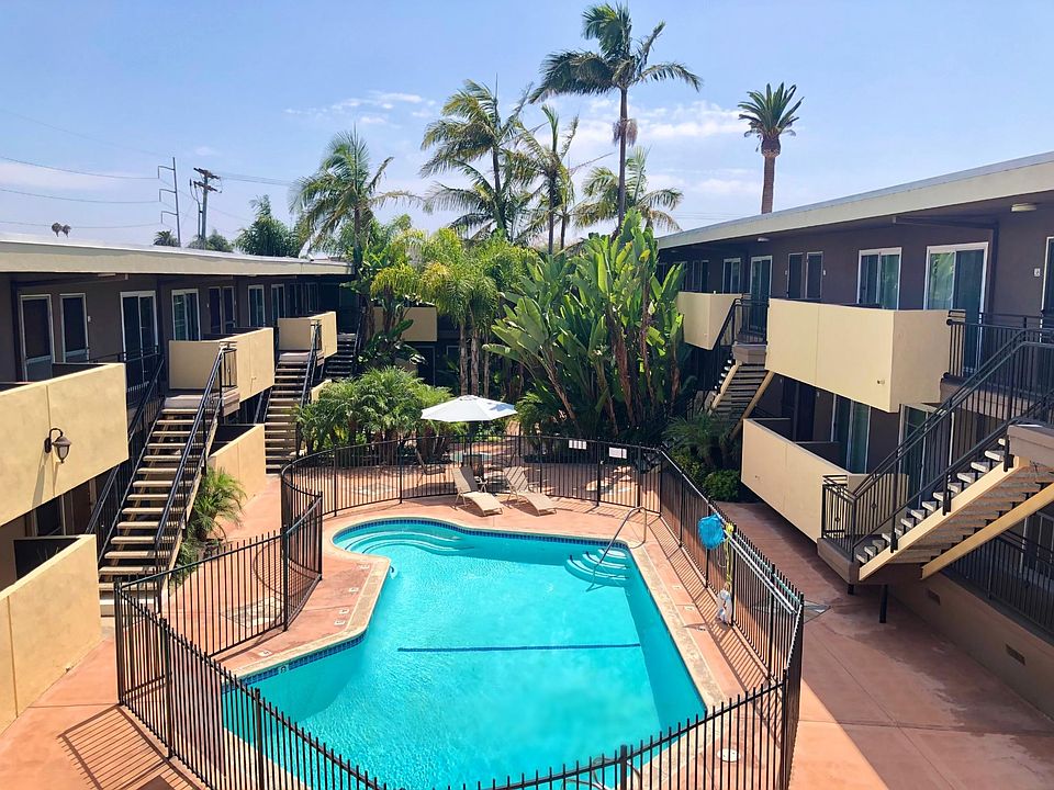 4735 W Broadway, Hawthorne, CA 90250 Zillow