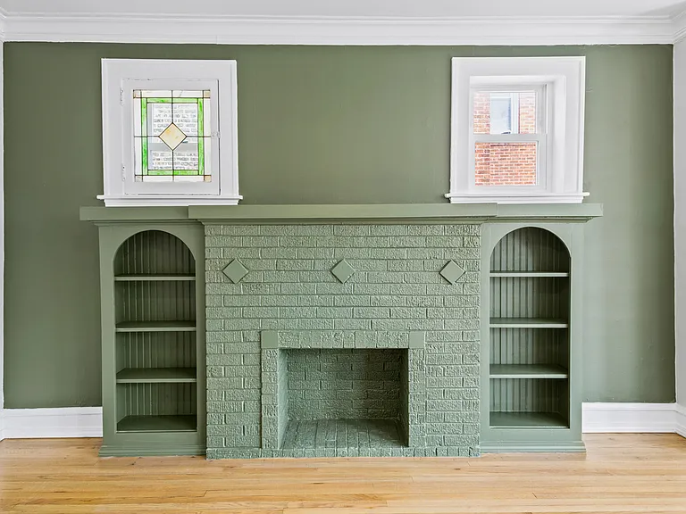 4834 N Springfield Ave #2 — Photo 5