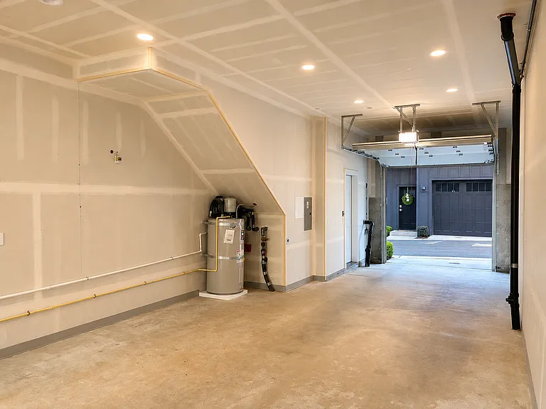 18518 96th Dr NE #B — Photo 17