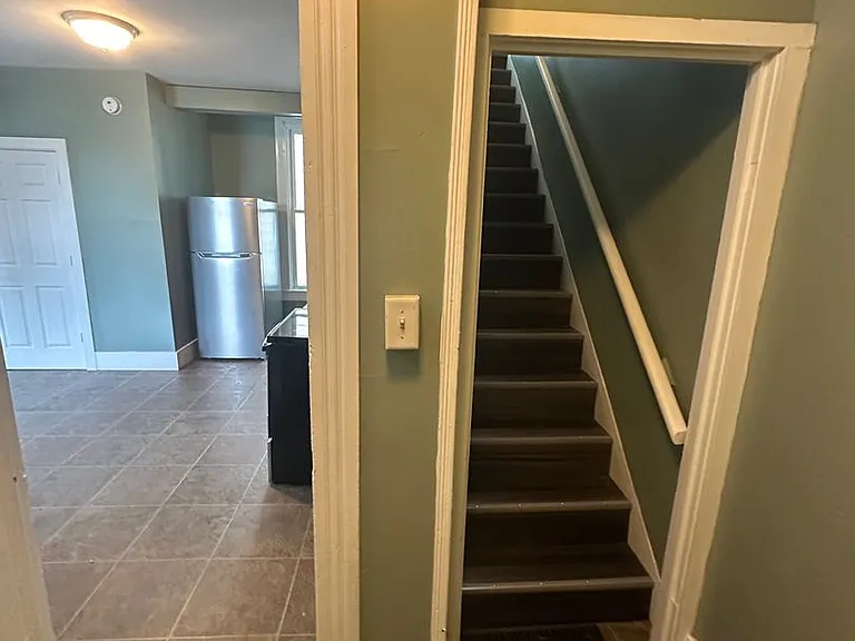 1141 Chestnut St — Photo 13