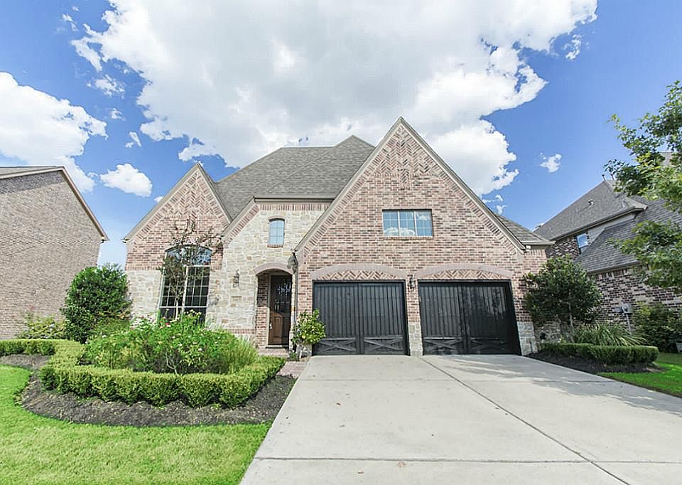 1st image of 5415 Jackson Park Ln