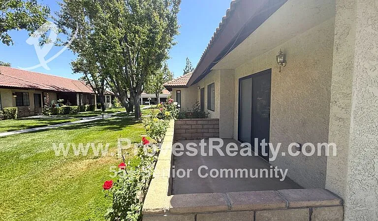 19240 Cottonwood Dr — Photo 16