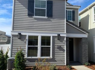 3249 Finch Ln, West Sacramento, CA