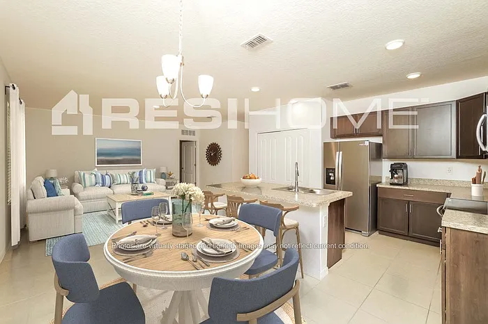 3 bed, 2.0 bath, 1443 sqft, $1,890 — Photo 3
