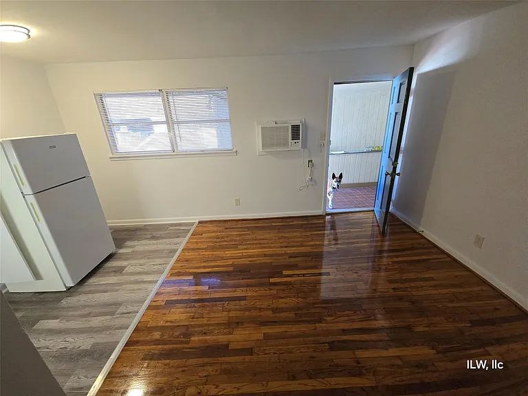 301 Avondale St #28 — Photo 15