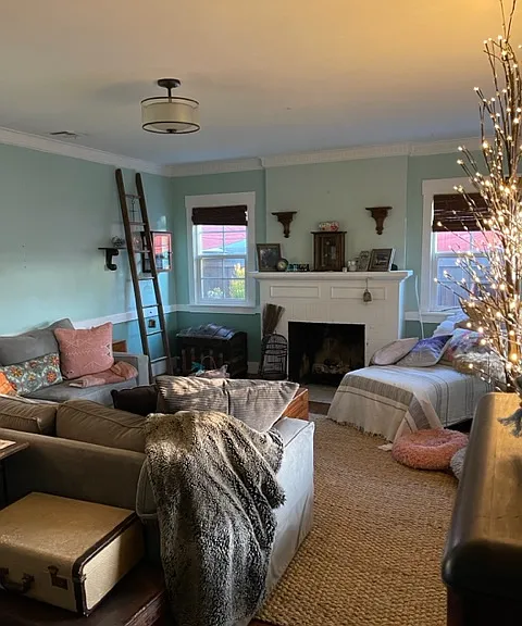 6254 Agnes Ave — Photo 11