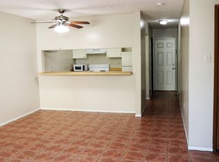 1849 Southpointe Dr APT 4, Baton Rouge, LA 70808