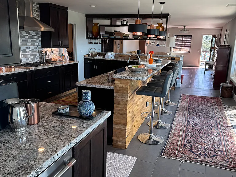 Ridgecrest Dr — Photo 85