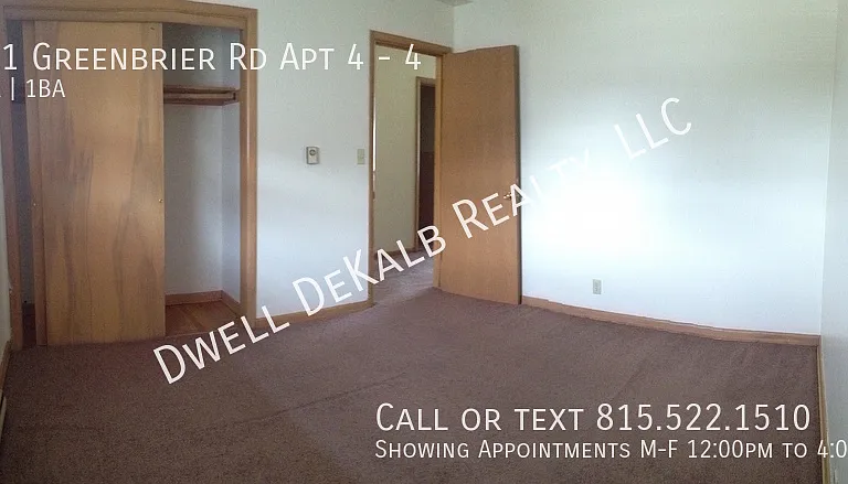 811 Greenbrier Rd #4 — Photo 3