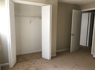 2559 Walton Way SW, Marietta, GA 30060