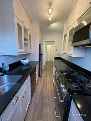104 Summer St #2A — Photo 3