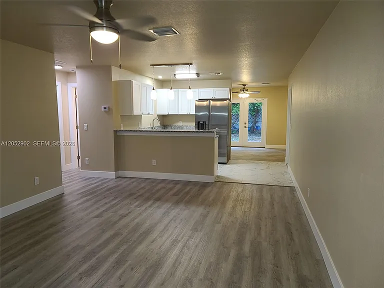 4491 SE Roaring Brook Way — Photo 2