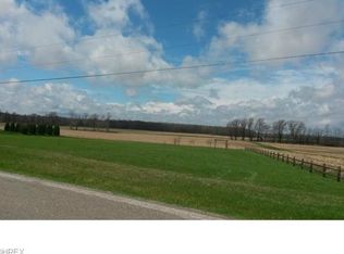 Angling Rd, Wakeman, OH 44889