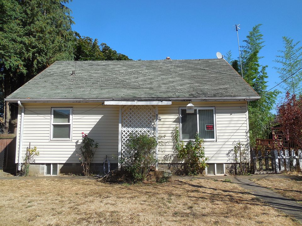 1st image of 2310 E 35th St
