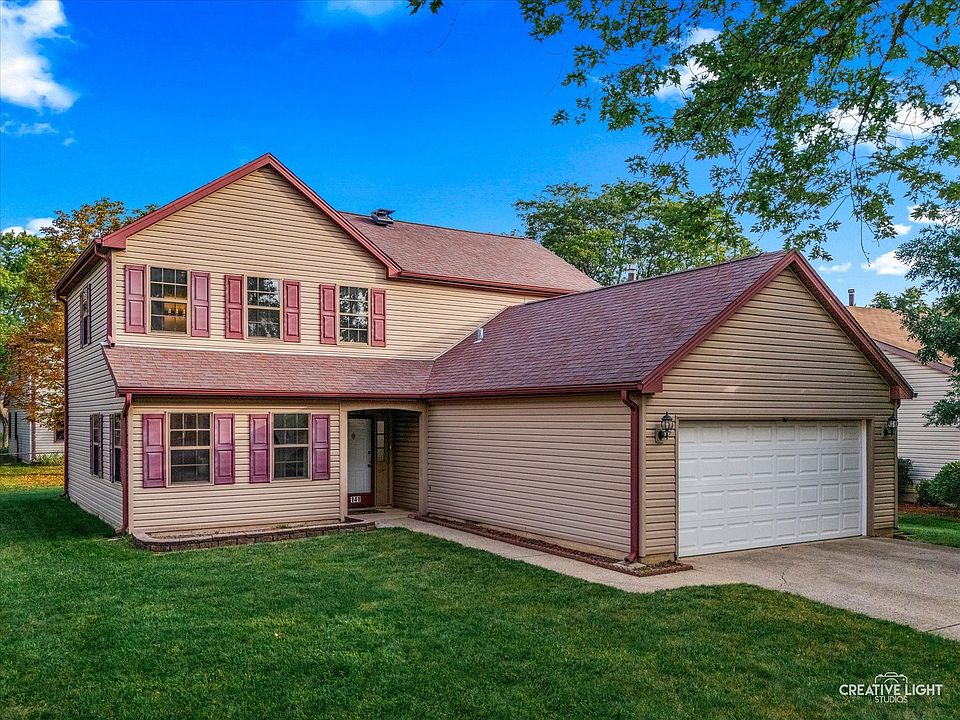 1st image of 141 Campbell Dr