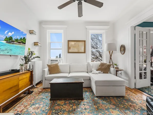 415 9th Street #53, Brooklyn, NY 11215