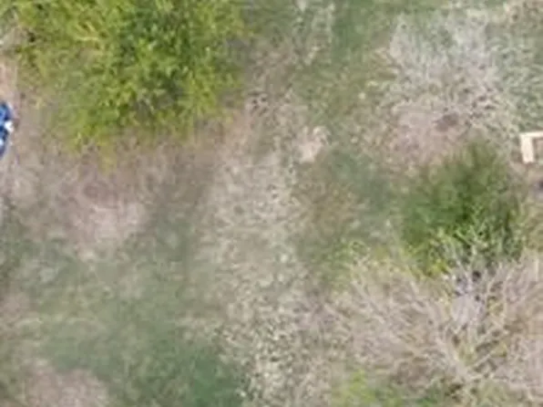 0 SW 10th Street LOT 0.110, Mineral Wells, TX 76067
