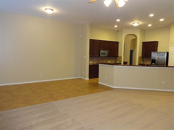 5th image of 518 Rolling Hills Ln