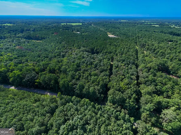 0 Hunt Rd #1, Lagrange, GA 30241