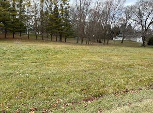 LOT 2 Steeple View Rd, West Bend, WI 53095