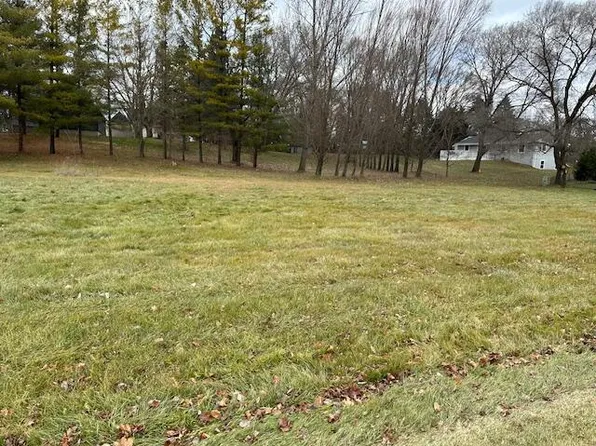 Lt2 STEEPLE VIEW ROAD, West Bend, WI 53095