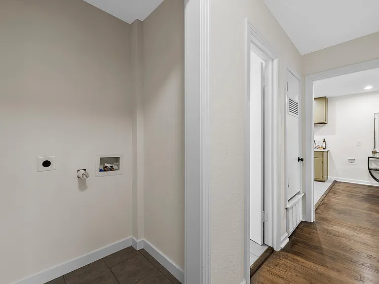 3621 Gorman Ave — Photo 19