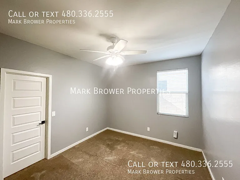 36413 N Tahanta Trl — Photo 9