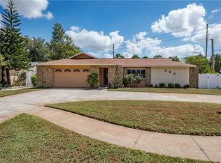 333 Madeira Ave, Orlando, FL 32825