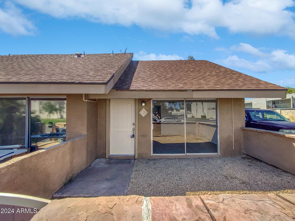 1st image of 3807 N 30TH Street #43