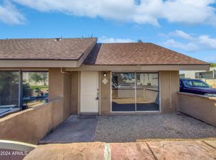 3807 N 30th St UNIT 43, Phoenix, AZ 85016