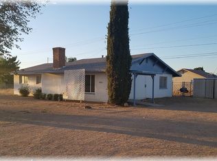 3953 E Butler Ave, Kingman, AZ 86409