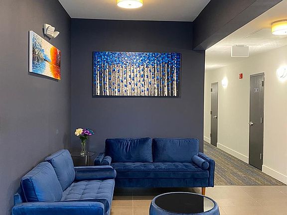 5th image of 22 Center St #205