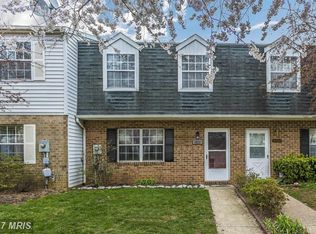 6920 Alex Ct, Frederick, MD 21703