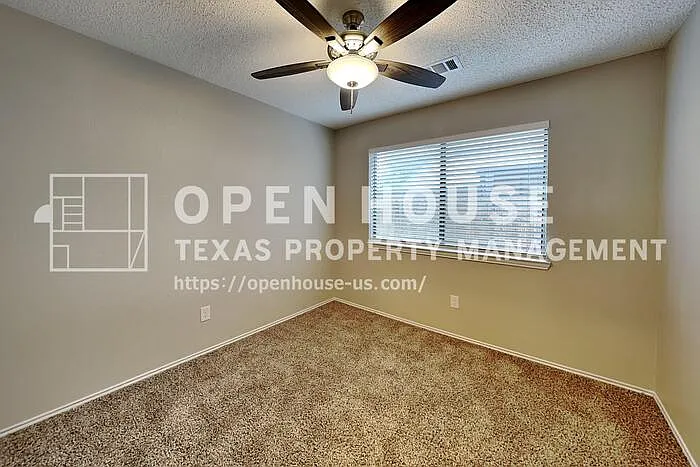 4155 Goodnight Cir — Photo 14