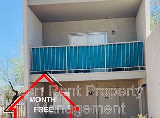 2843 E Marconi Ave APT 103, Phoenix, AZ 85032