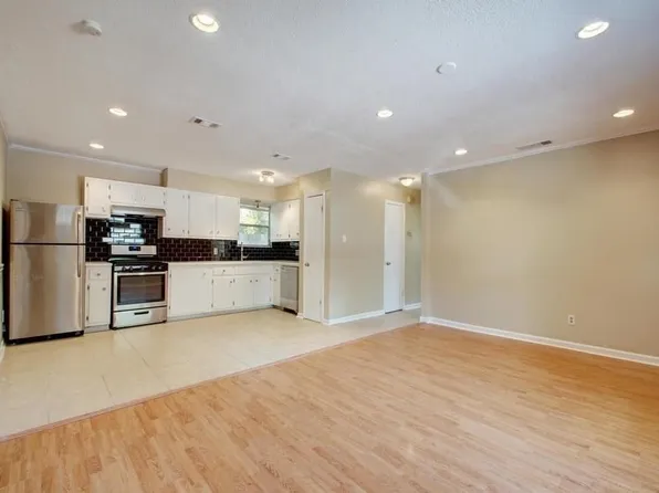610 Genard St, Austin, TX