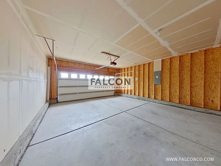 6428 Hannah Rose Rd — Photo 12