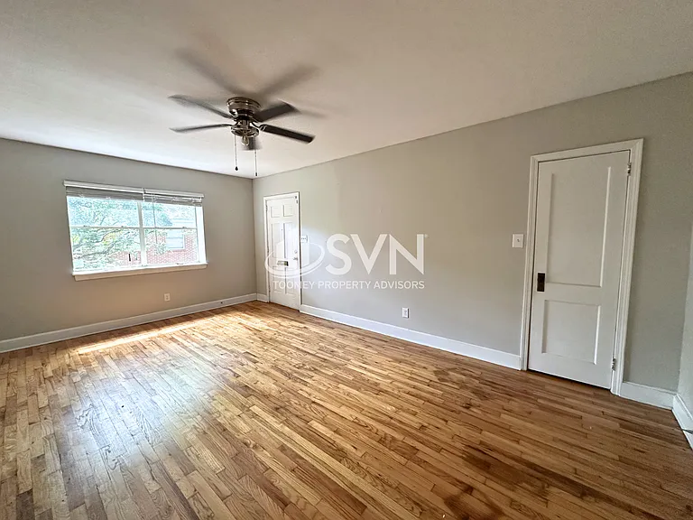 1412 Government St #2B — Photo 4