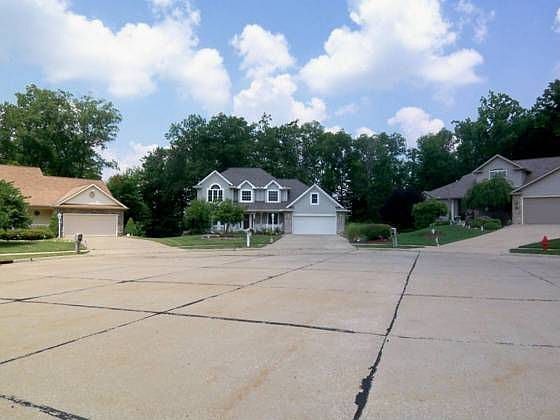 1st image of 612 Sandstone Way