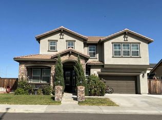 531 Aster St, Vacaville, CA 95688