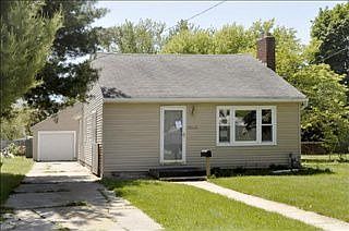 1st image of 311 Eldred St