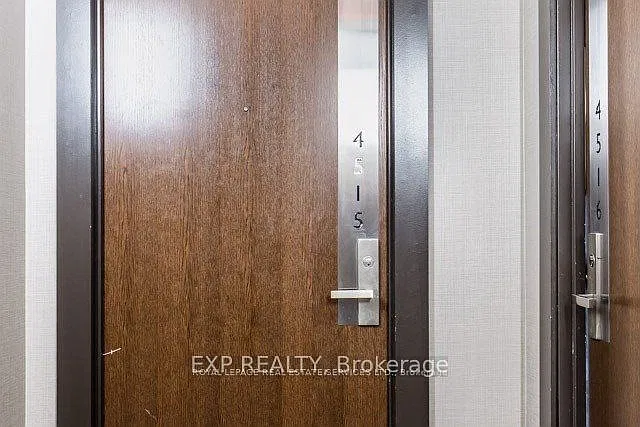 2 bed, $3,150 — Photo 3