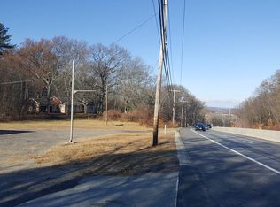128 Worcester Providence Tpke, Millbury, MA 01527