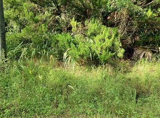 Winona Dr #1, Geneva, FL 32732