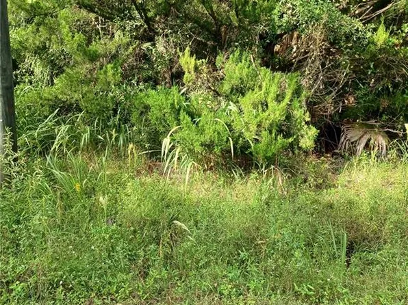 Winona Dr #1, Geneva, FL 32732