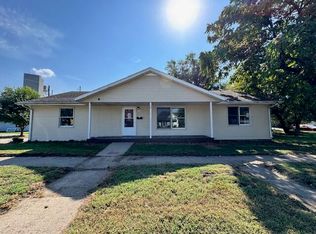 1708 Schley Ave, Muscatine, IA 52761