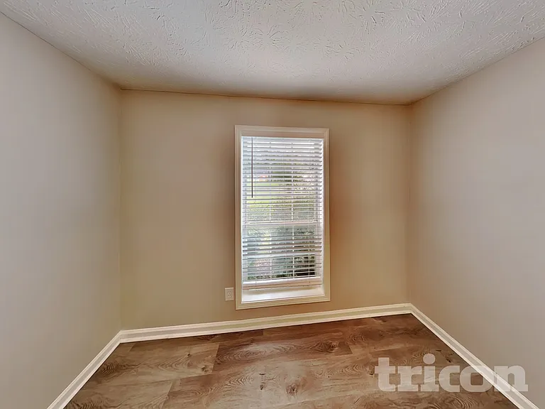 118 Taylor Knoll Way — Photo 11