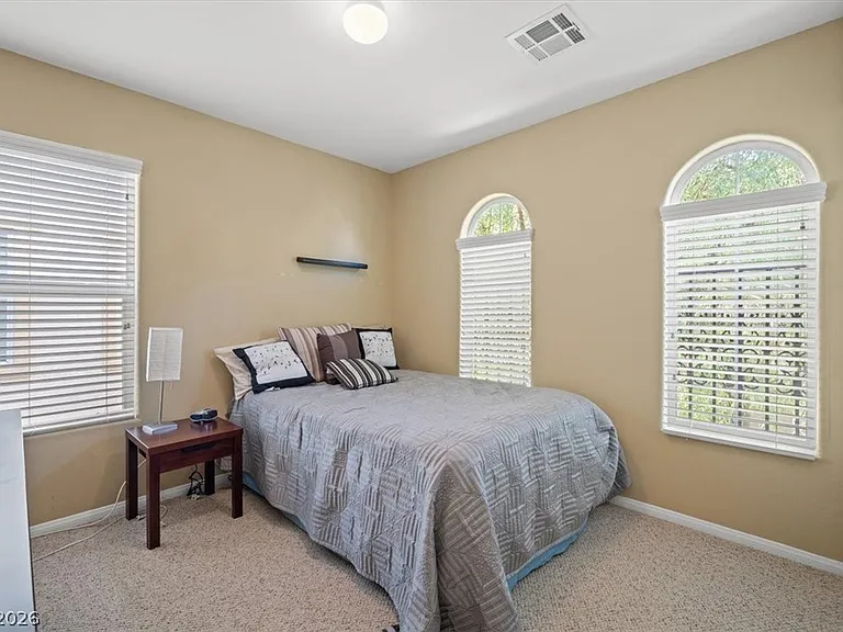 6729 Bluebell Garden St — Photo 21